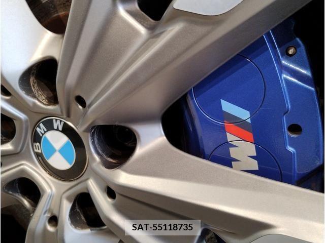 Bmw X2 2019-05 334929-29