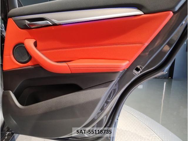 Bmw X2 2019-05 334929-28