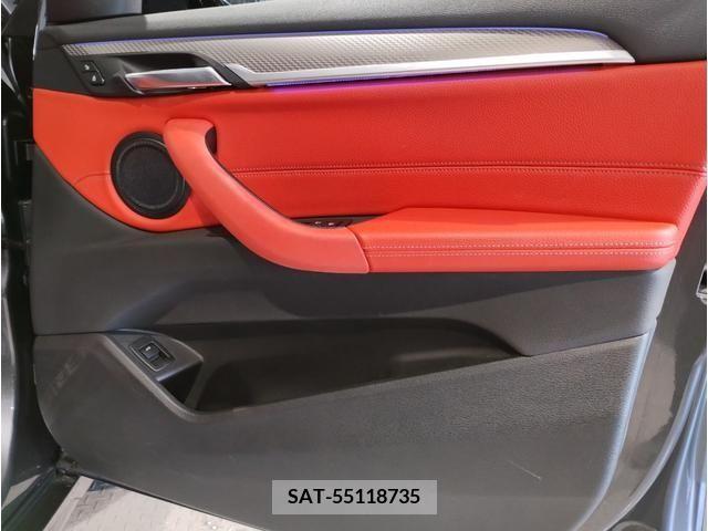Bmw X2 2019-05 334929-27