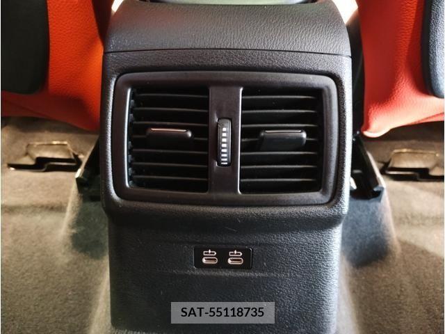 Bmw X2 2019-05 334929-26