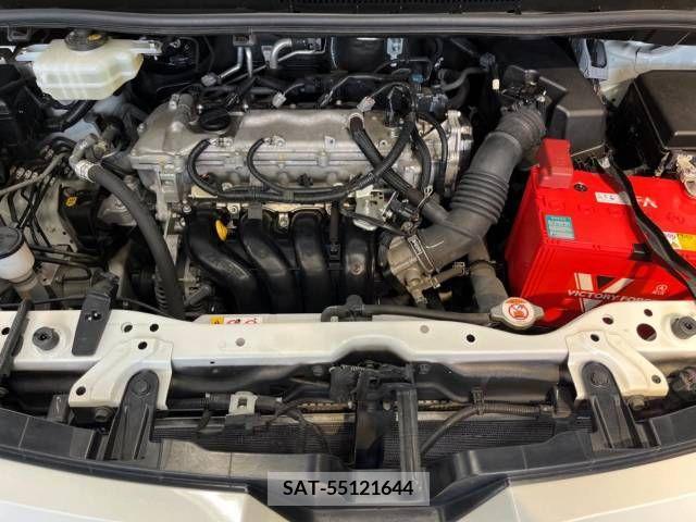 Toyota VOXY 2019-06 332166-19