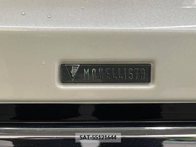 Toyota VOXY 2019-06 332166-2