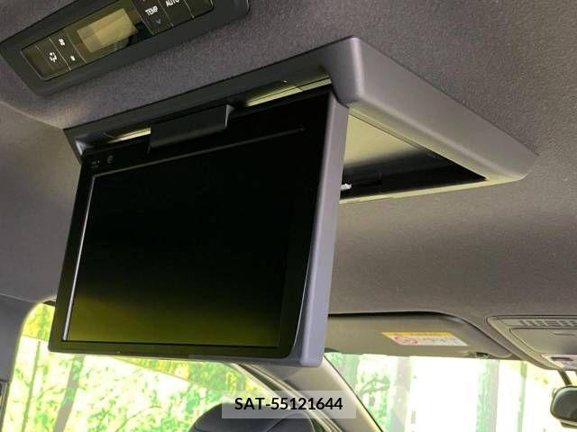 Toyota VOXY 2019-06 332166-5