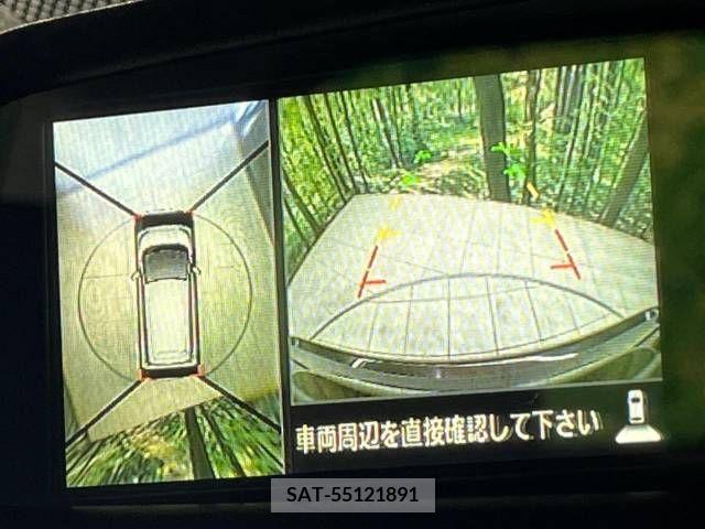 Nissan DAYZ 2015-07 267067-3