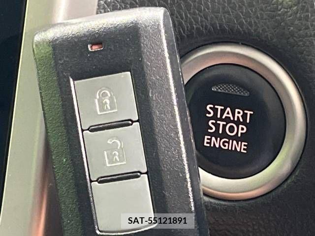 Nissan DAYZ 2015-07 267067-6