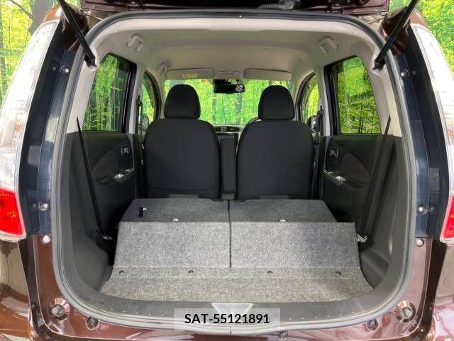 Nissan DAYZ 2015-07 267067-10