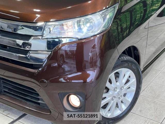 Nissan DAYZ 2015-07 267067-12