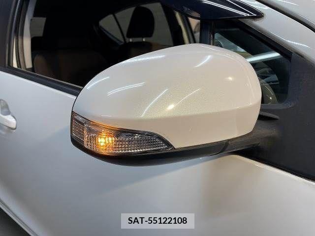 Toyota AQUA 2012-06 209451-15