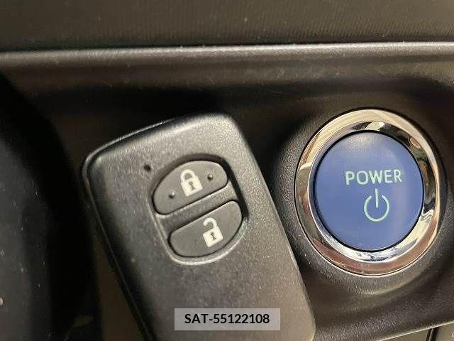 Toyota AQUA 2012-06 209451-5