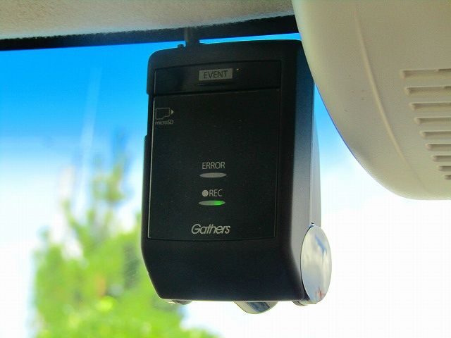 Honda N BOX 2019-06 8336-17