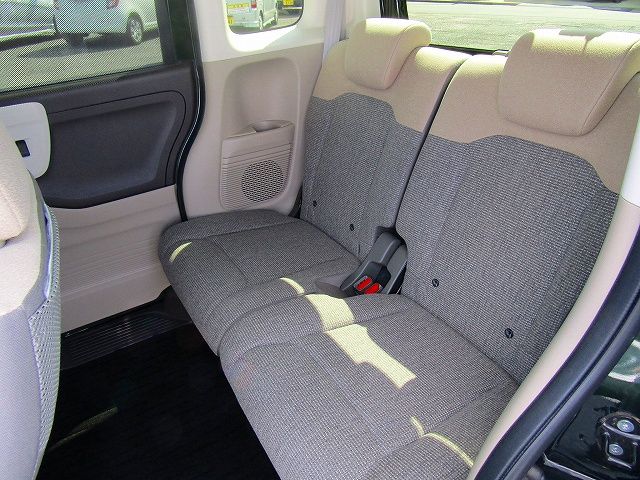 Honda N BOX 2019-06 8336-12