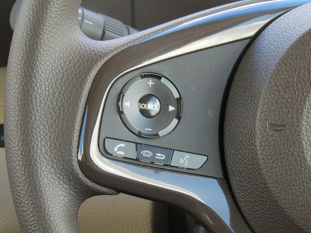 Honda N BOX 2019-06 8336-14