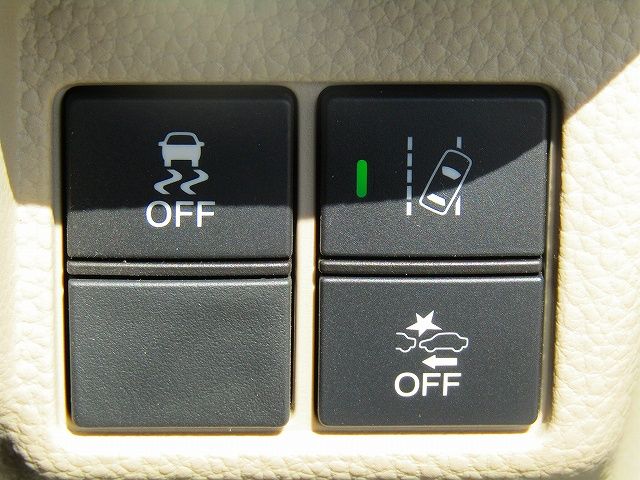Honda N BOX 2019-06 8336-15