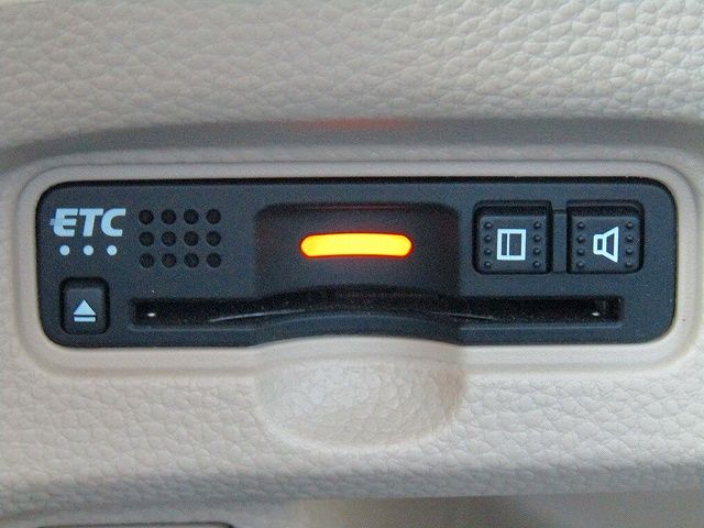 Honda N BOX 2019-06 8336-22