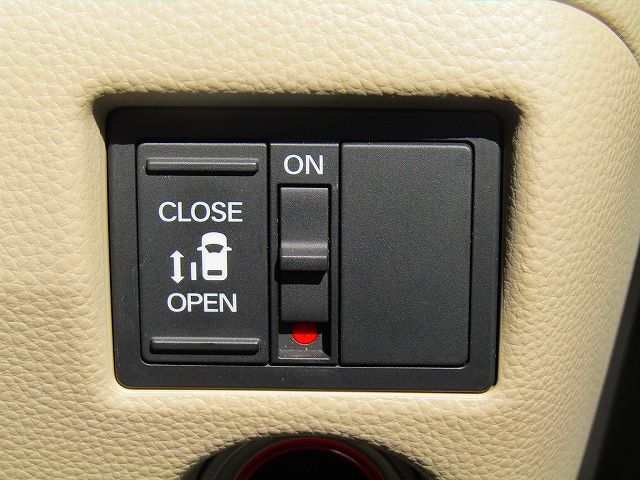 Honda N BOX 2019-06 8336-21