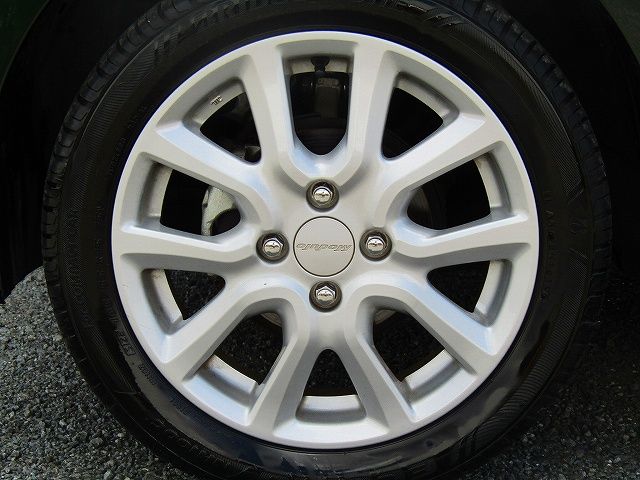Honda N BOX 2019-06 8336-24