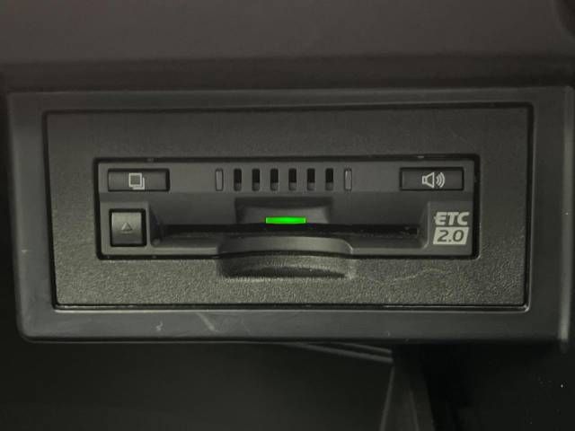 Toyota PRADO 2019-03 11795-7