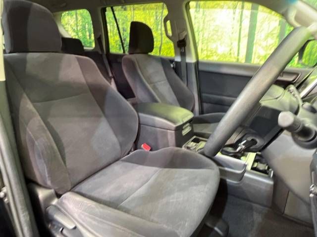 Toyota PRADO 2019-03 11795-10