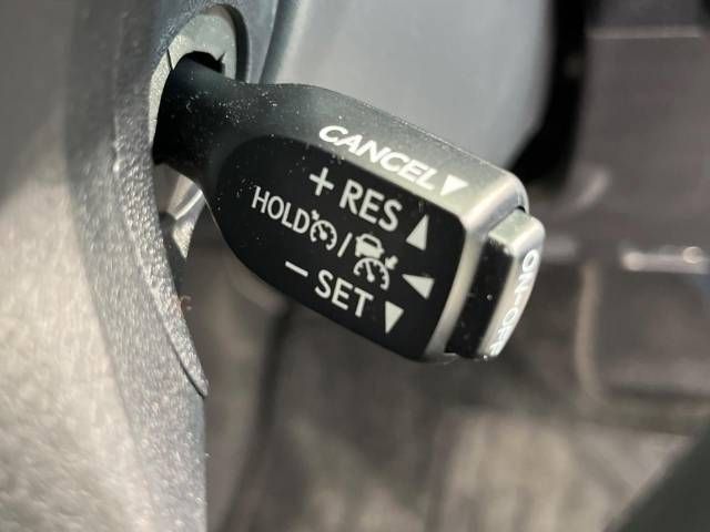 Toyota PRADO 2019-03 11795-6