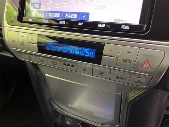 Toyota PRADO 2019-03 11795-9