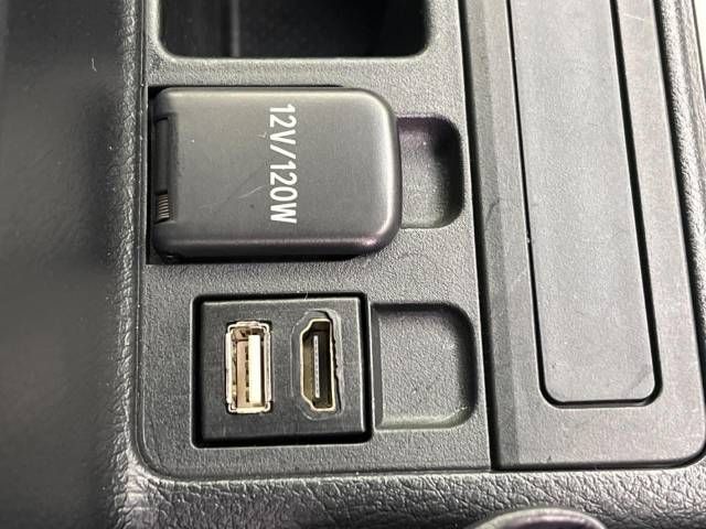 Toyota PRADO 2019-03 11795-8
