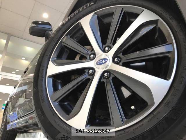 Subaru LEGACY B4 2014-12 351883-14