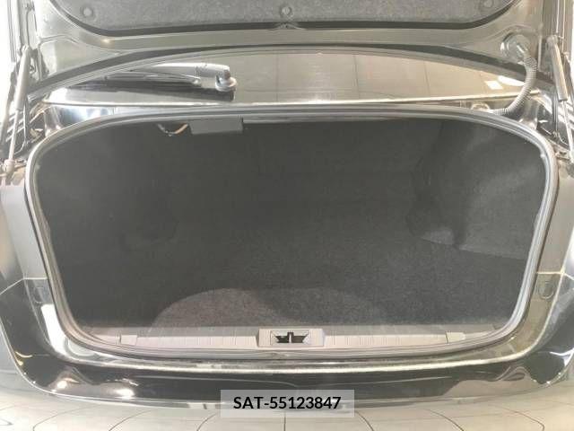 Subaru LEGACY B4 2014-12 351883-12