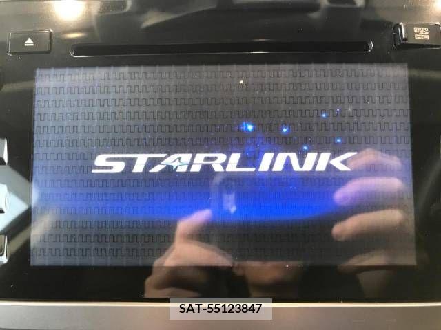Subaru LEGACY B4 2014-12 351883-2