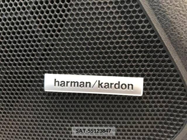 Subaru LEGACY B4 2014-12 351883-4