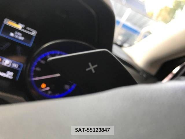 Subaru LEGACY B4 2014-12 351883-7