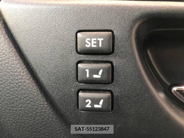 Subaru LEGACY B4 2014-12 351883-6
