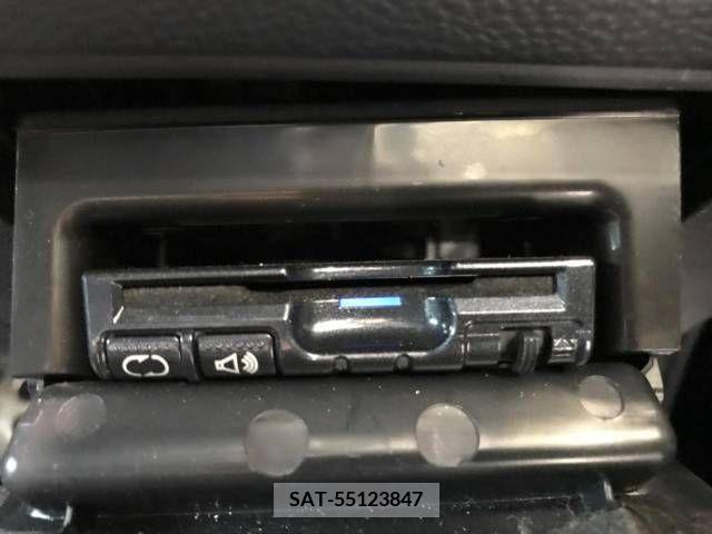 Subaru LEGACY B4 2014-12 351883-5