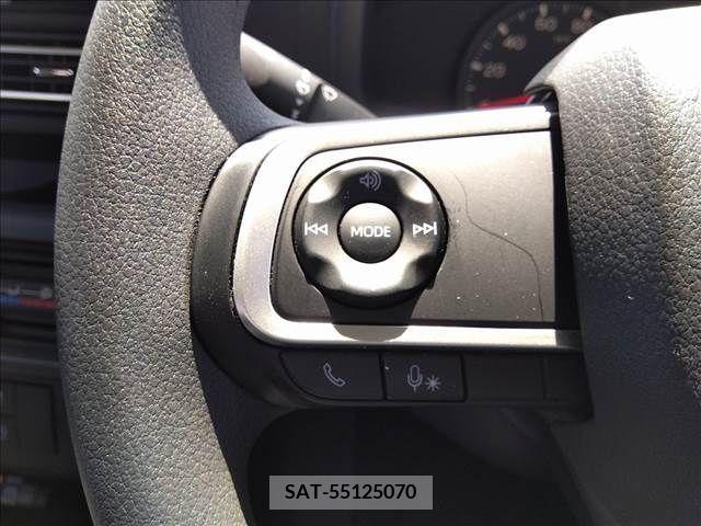 Daihatsu HIJET TRUCK 2023-09 414717-10