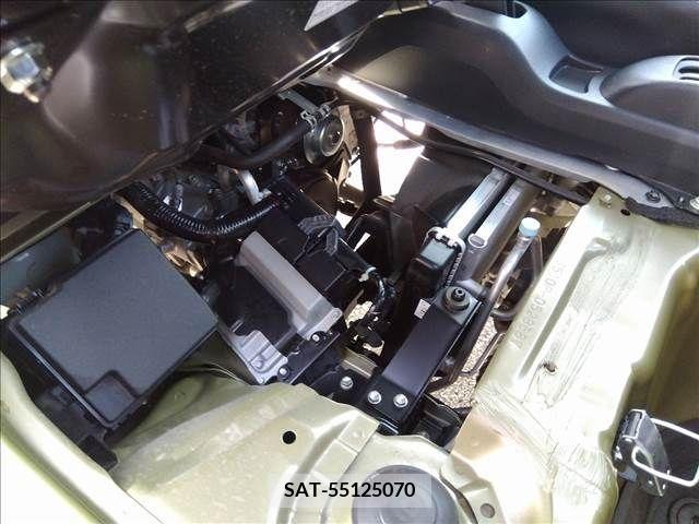 Daihatsu HIJET TRUCK 2023-09 414717-12