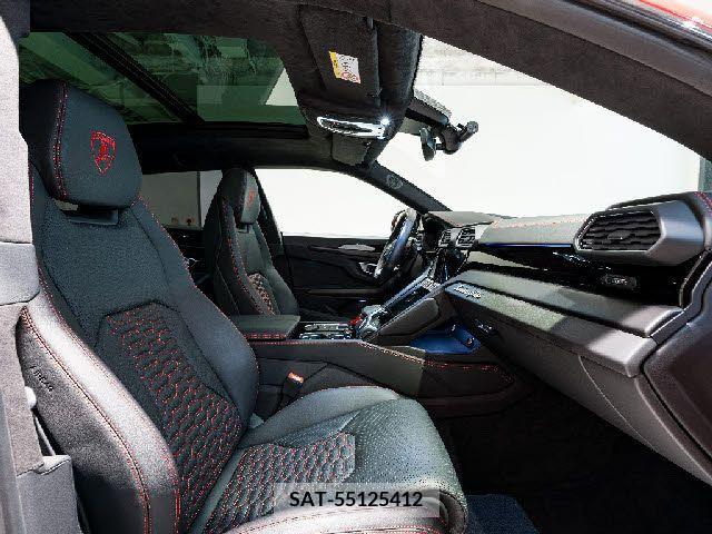 Lamborghini URUS 2023-02 321264-12