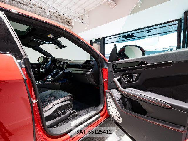 Lamborghini URUS 2023-02 321264-11