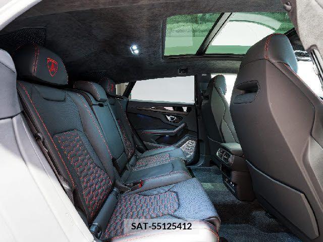 Lamborghini URUS 2023-02 321264-10