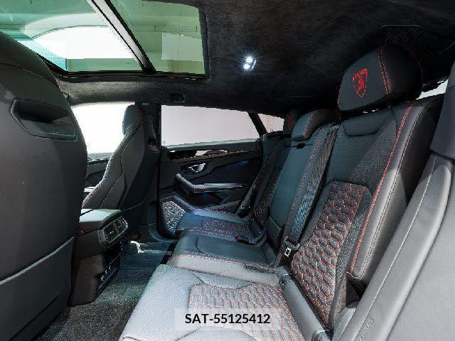 Lamborghini URUS 2023-02 321264-9