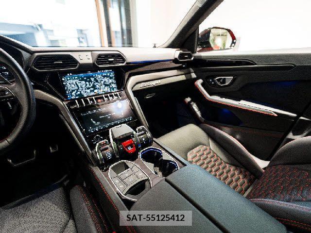 Lamborghini URUS 2023-02 321264-16