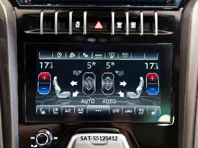 Lamborghini URUS 2023-02 321264-19