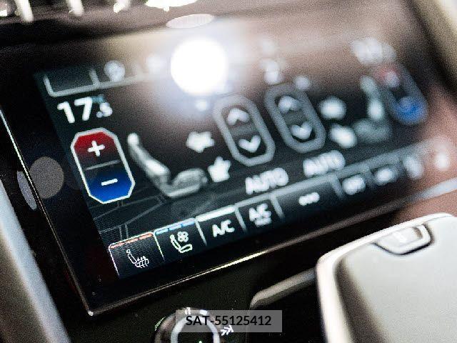 Lamborghini URUS 2023-02 321264-18