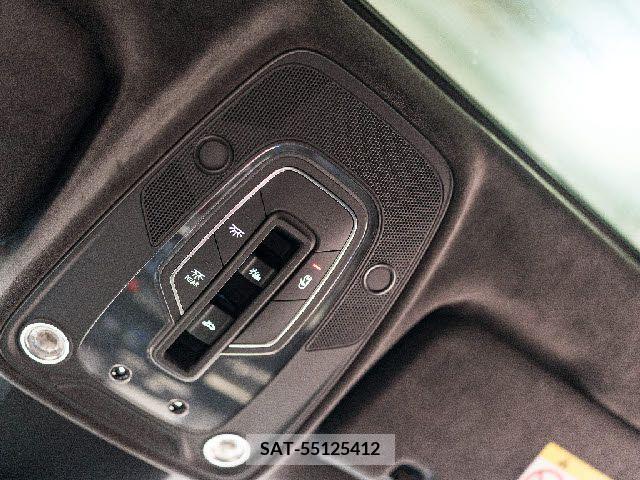 Lamborghini URUS 2023-02 321264-17