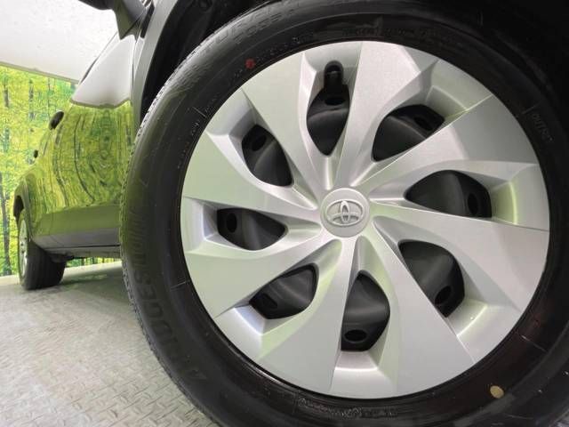 Toyota YARIS CROSS 2023-03 195034-13