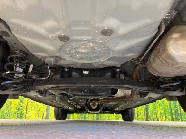 Toyota YARIS CROSS 2023-03 195034-19