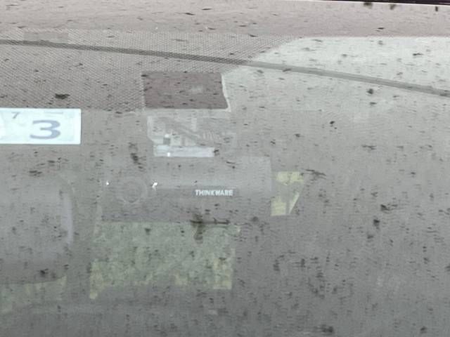 Toyota YARIS CROSS 2023-03 195034-6