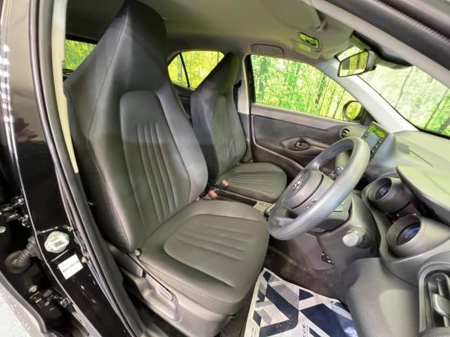 Toyota YARIS CROSS 2023-03 195034-8
