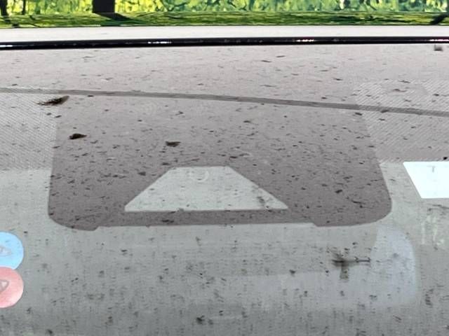 Toyota YARIS CROSS 2023-03 195034-4