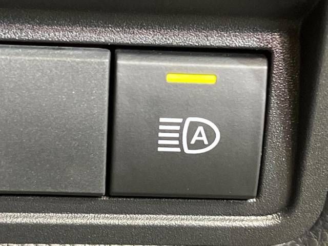 Toyota YARIS CROSS 2023-03 195034-7