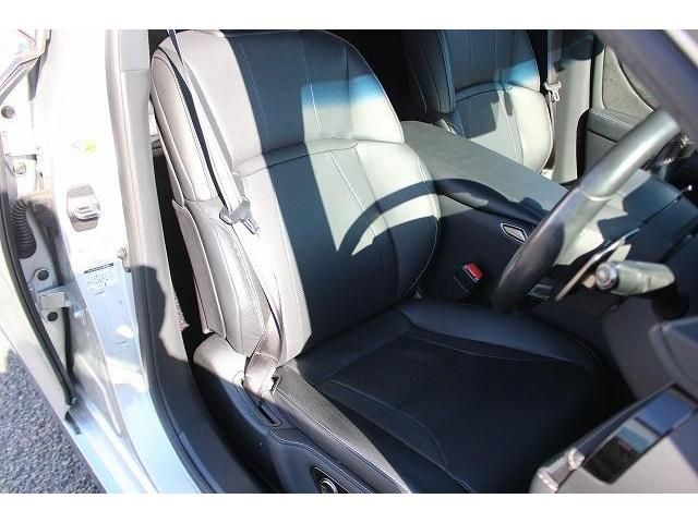 Lexus LS 2018-05 193127-12