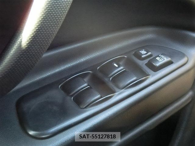 Mitsubishi ECLIPSE 2006-08 267913-12